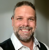 Christoph Rebl