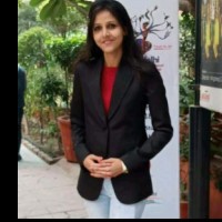 Aarti Singh