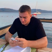 Ahmet Afacan