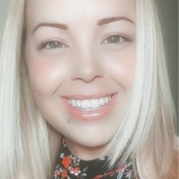 Jacquelyn Colby