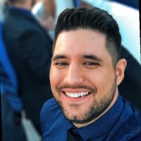 Adam Adorno