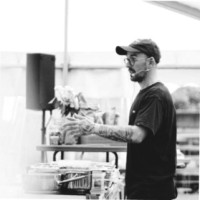 Mads Herskind