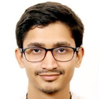 Aditya Bora