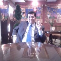 Ramon Garay Echeverria