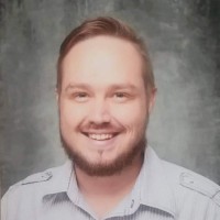Mechiel Louw