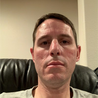 Mitch M.