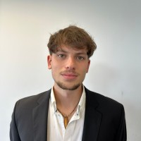 Adrian Novalbos