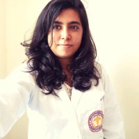Astha Jani