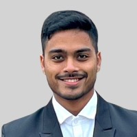 Sarthak Khandelwal