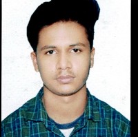 Badhan Chandra Das