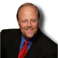 Robert Dean