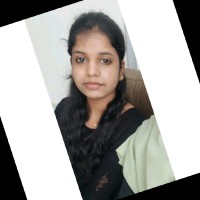 Nivetha Ps