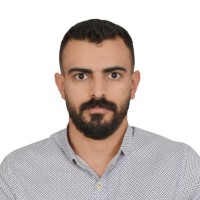 Abdulaziz A.