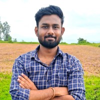 Tejas Jadhav