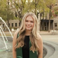 Hayley Lechner