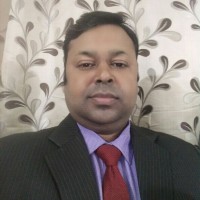 Amit Shankar