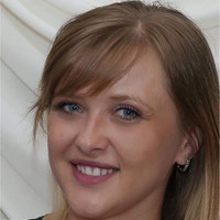 Ana Maria Șerban