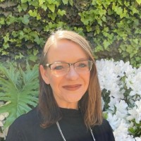 Ms Antoinette E.