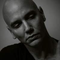 Sasha Lattuca