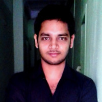 Yogesh Datta Dwivedi