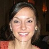 Katie Roth