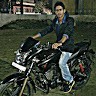 Sk Salauddin