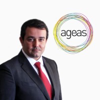 Miguel Ferreira
