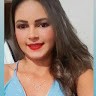 Ledaiane Araújo
