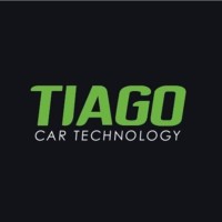 Tiago Car Technology