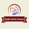Dr Kareem