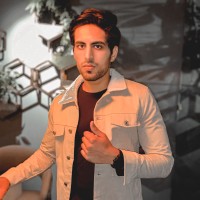 Arjun Chopra