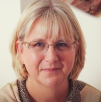 Karol Fitzpatrick