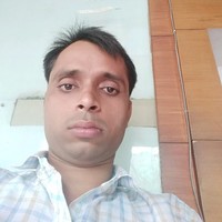 Shambhu Kumar Yadav