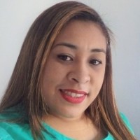 Oraysy Carrillo Rivero