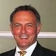 Mark Etre