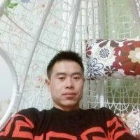 白小虎