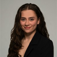 Aimee Graham
