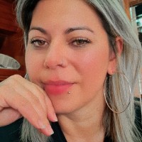 Kelia De Paula