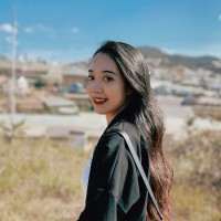 Hanh Nguyen Ngoc Kieu