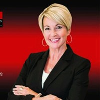 Lora Stewart