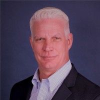 Jeff BORNMANN