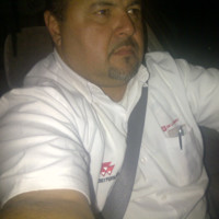 Alberto Davalos De La Sobera