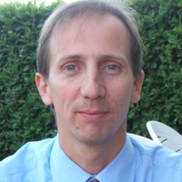 Alessandro Bigi