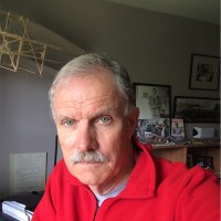 Joel Ferris Jr.