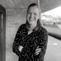 Eva Kortbeek-Van Diemen