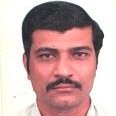 Satya Narayana