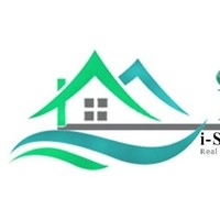 i-Services Property