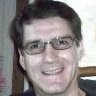 David Gaertner