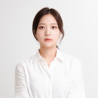 Hyuna Choi