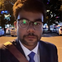 Harshit Tyagi